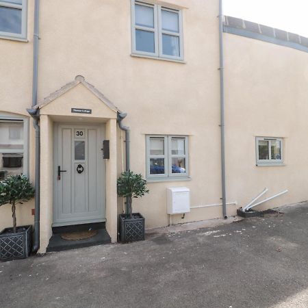 Thomas Cottage Wotton-under-Edge Exterior foto